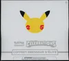 ETB EB7.5 Célébrations thumbnail 1