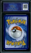 CA 10 Fulgulairo de Mashynn thumbnail 2