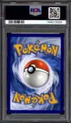 PSA 7 Tyranocif thumbnail 2