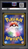 PSA 10 Persian thumbnail 2