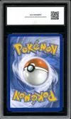 CCC 9 Pikachu thumbnail 2