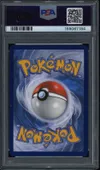 PSA 10 Salamèche thumbnail 2