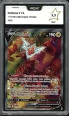 PCA 9,5 Motisma V thumbnail 1