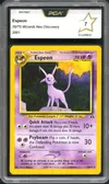 PCA 7 Espeon thumbnail 1
