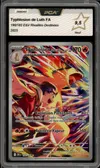 PCA 9.5 Typhlosion de Luth thumbnail 1