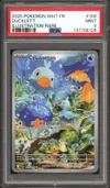 PSA 9 Couaneton thumbnail 1