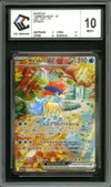 CCC 10 Keldeo Ex thumbnail 1