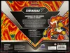 Coffret Simiabraz V thumbnail 2