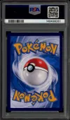 PSA 9 Pikachu thumbnail 2