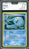 PCA 9 Manaphy Holo thumbnail 1