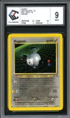 CCC 9 Magnéti thumbnail 1