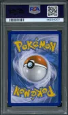 PSA 8 Darkrai Ex thumbnail 2