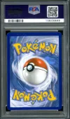 PSA 9 Arceus V thumbnail 2
