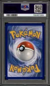 PSA 10 Polarhume thumbnail 2