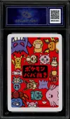 CA 10 Pikachu thumbnail 2