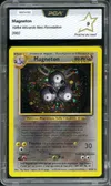 PCA 9 Magnéton Holo thumbnail 1