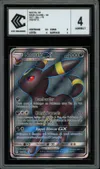 CCC 4 Noctali Gx thumbnail 1