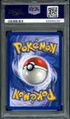 PSA 10 Mélofée Holo thumbnail 2