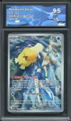 CA 9.5 Psykokwak d'Ondine thumbnail 1