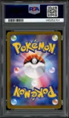 PSA 10 Mega Latias Ex thumbnail 2
