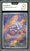 PCA 10 Toutombe thumbnail 1
