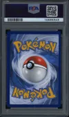 PSA 8 Evoli thumbnail 2