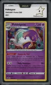 PCA 9 Polthégeist Holo thumbnail 1