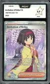 PCA 9.5 Invitation d'Erika thumbnail 1