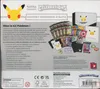ETB EB7.5 Célébrations thumbnail 2