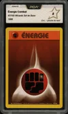 PCA 8 Energie Combat thumbnail 1