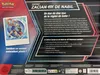 Coffret Zacian Ex de Nabil thumbnail 2