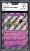 PCA 9 Trousselin Shiny thumbnail 1