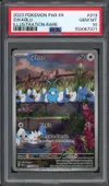 PSA 10 Tylton thumbnail 1
