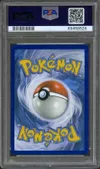 PSA 9 Reshiram Gx thumbnail 2