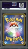 PSA 10 Mewtwo thumbnail 2