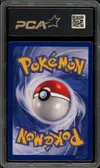 PCA 9.5 Mewtwo thumbnail 2