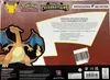 Coffret EB7.5 Célébrations Dracaufeu V de Peter thumbnail 2
