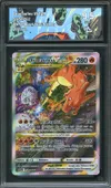 CA 9.5 Dracaufeu VStar thumbnail 1