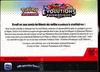 Display Bundle EV8.5 Evolutions Prismatiques thumbnail 5