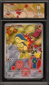 CA 10 Héricendre thumbnail 1