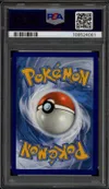PSA 10 Noctali VMax thumbnail 2