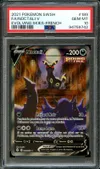 PSA 10 Noctali V thumbnail 1