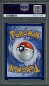 PSA 10 Terapagos Ex thumbnail 2