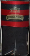 ETB EB11 Origine Perdue thumbnail 4