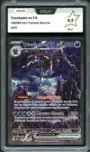 PCA 9.5 Trioxhydre Ex thumbnail 1