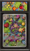 CA 10 Capidextre thumbnail 1