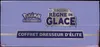 ETB EB6 Règne de Glace thumbnail 5