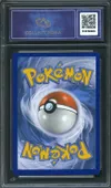 CA 9.5 Dracaufeu V thumbnail 2