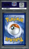 PSA 10 Rayquaza VMax thumbnail 2
