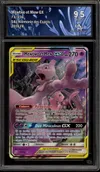 CA 9.5 Mewtwo et Mew Gx thumbnail 1